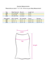 Edi Skirt-Dress 104-142