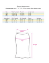 Becky Skirt-Dress 148-114