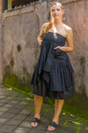 Becky Skirt-Dress 148-170