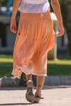 Edi Skirt-Dress 104-104