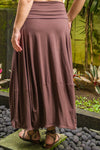 Sufi Skirt-Dress 153-172
