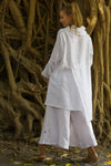 Linen Uli Tunic Dress 157-135